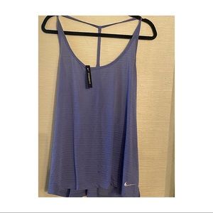 Nike Active Wear Tank